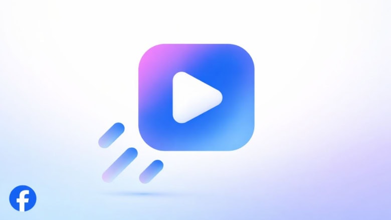 Meta Offers Guaranteed Pay to Lure Creators Back to Facebook