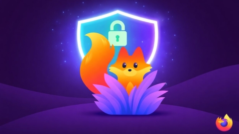 Mozilla Adds Free VPN to Firefox in Major Privacy Upgrade