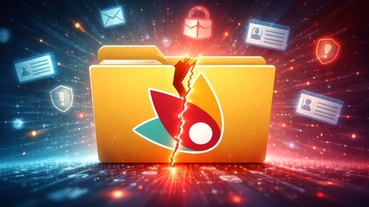 2.7 Million Affected in Navia Cyberattack Linked to API Flaw Navia Confirms Data Breach Due To Api Flaw