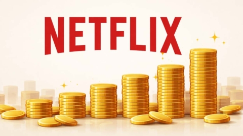 Netflix Price Hike Hits All Plans, Premium Nears $30 a Month