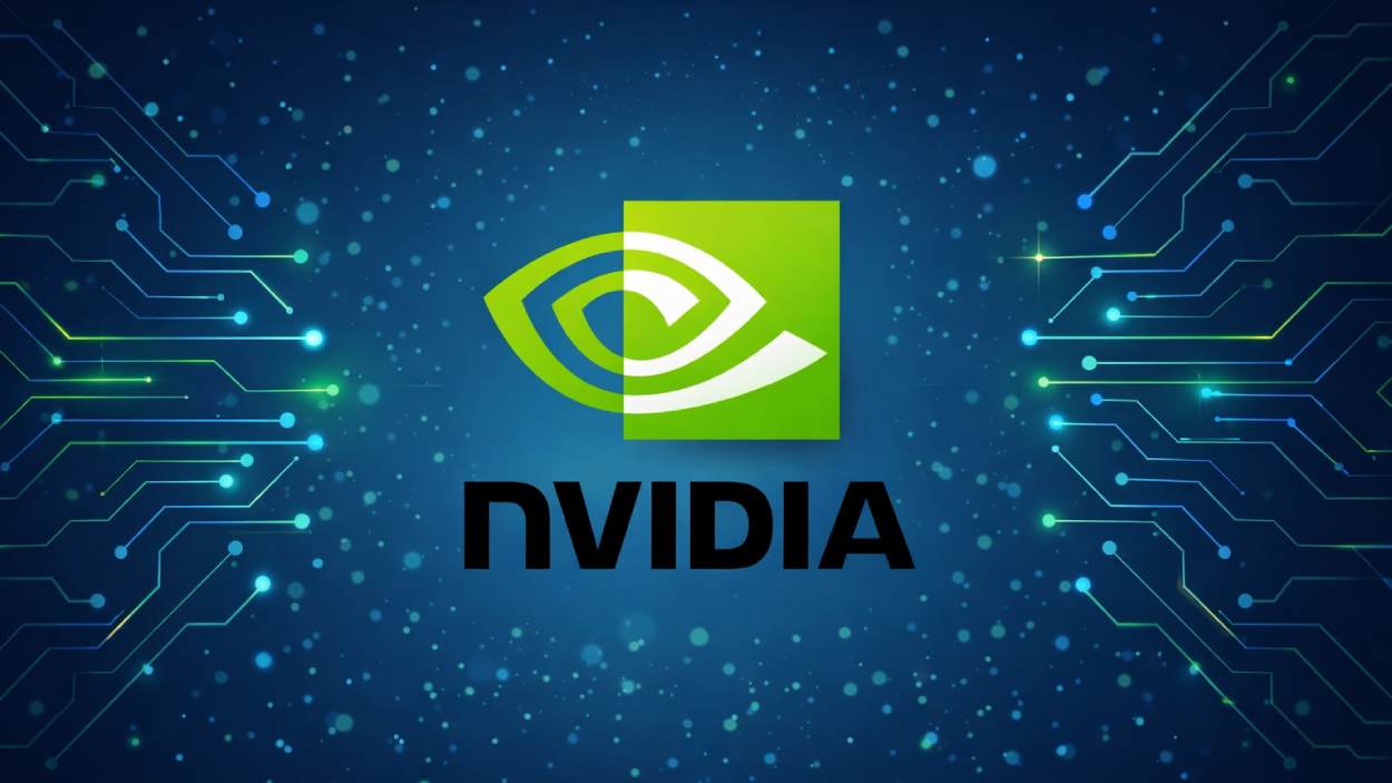Nvidia Plans Open Source Nemoclaw Ai Agent Launch