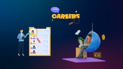 Online Job Marketplace Statistics 2026: Market Insights Now