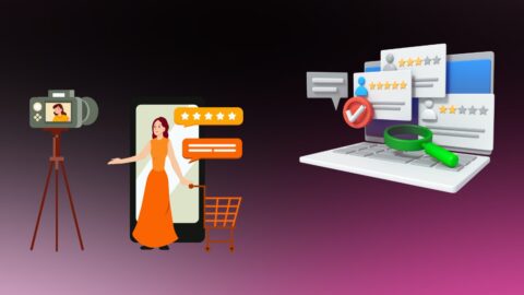 Online Review Statistics 2026: Big Insights