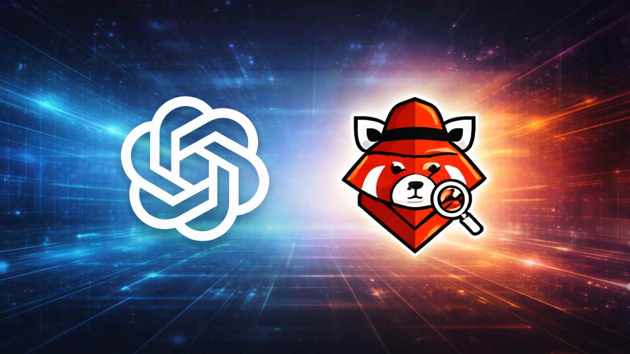 Openai Acquires Promptfoo