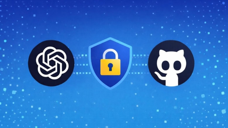 OpenAI Fixes Major ChatGPT Data Leak and Codex Security Flaws