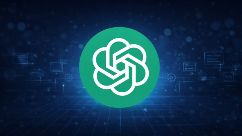 OpenAI Brings Codex to Windows After Mac Launch