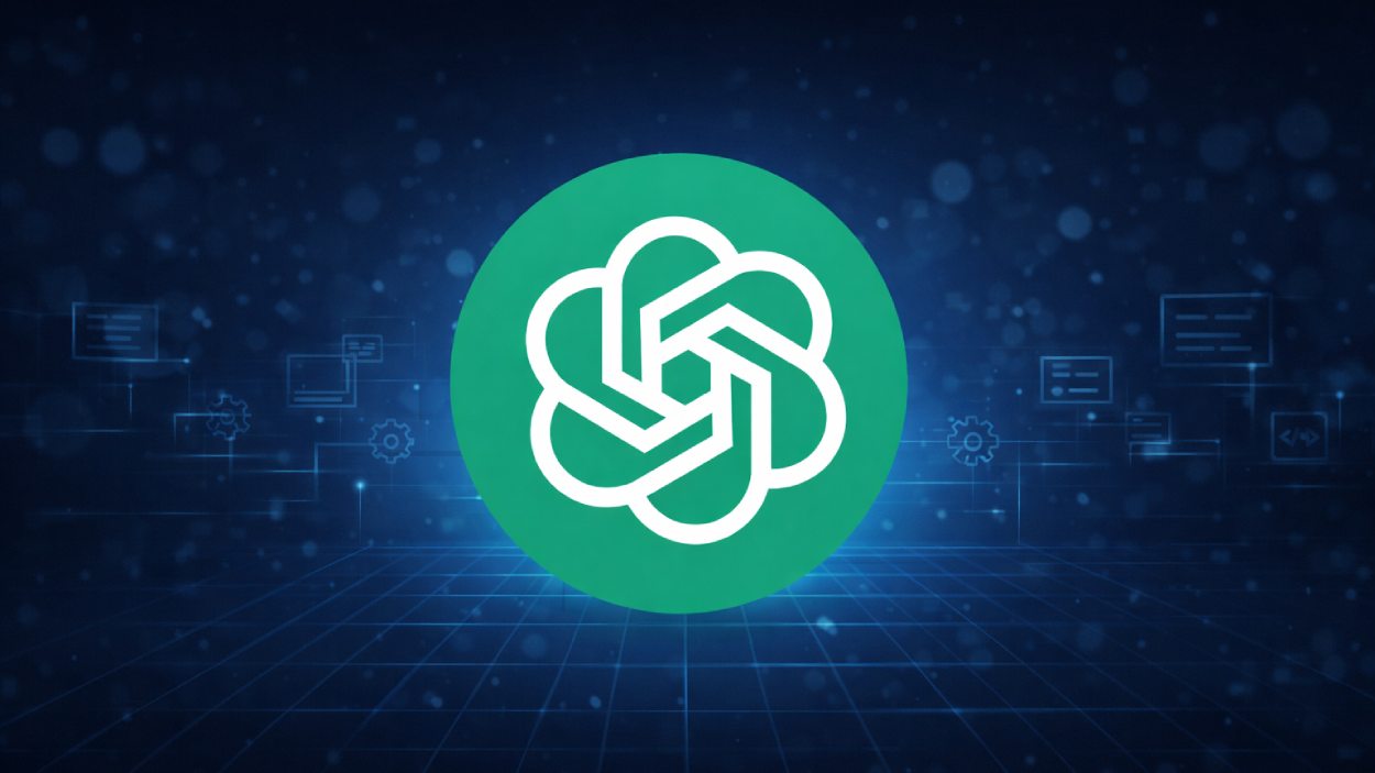 Openai Launches Codex App For Windows