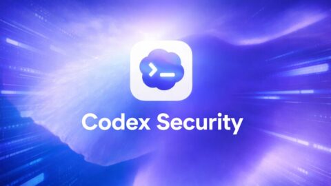 OpenAI Introduces Codex Security for Enterprise Code Protection