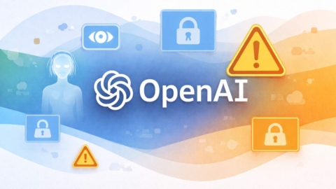 OpenAI Pauses Adult Chatbot Plans Over Safety Concerns