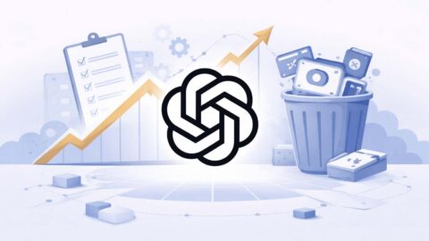 OpenAI Refocuses Strategy Amid Rising Competition