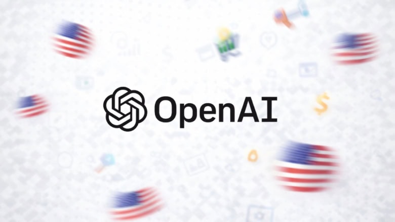 OpenAI Says ChatGPT Advertising Not Expanding Globally Yet