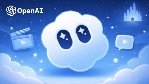 OpenAI Shuts Down Sora Video Platform Before IPO Push