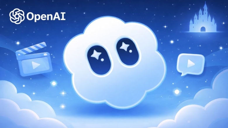 OpenAI Shuts Down Sora Video Platform Before IPO Push