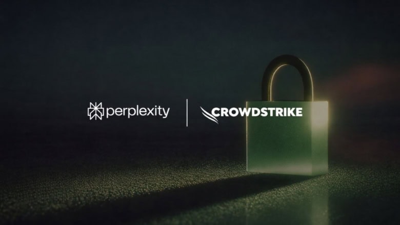 Perplexity Unveils Comet Enterprise for Businesses