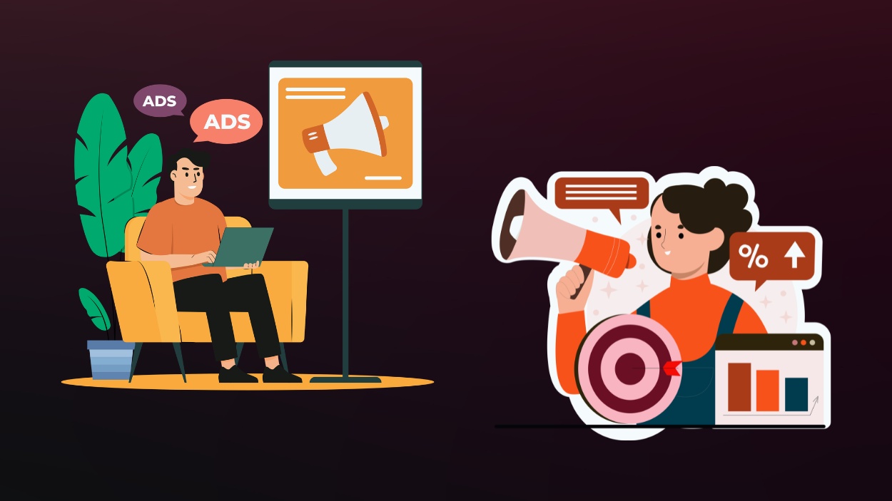 Programmatic Advertising Statistics