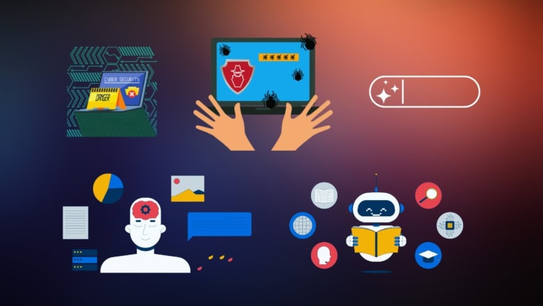 Prompt Injection Statistics 2026: Hidden Risks Now