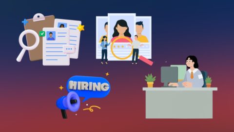 Remote Hiring Statistics 2026: Latest Insights