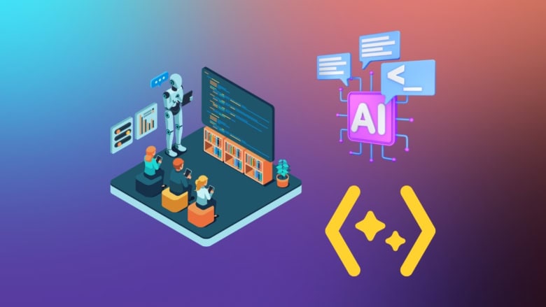 Shadow AI Usage Statistics 2026: Latest Insights