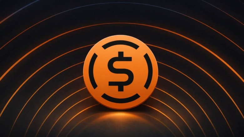 Sonic Launches USSD Stablecoin Backed by US Treasuries