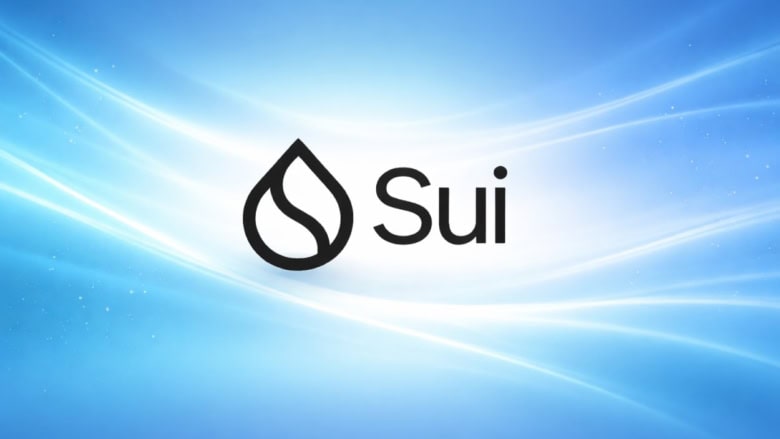 Sui Launches USDsui Stablecoin for DeFi and Payments