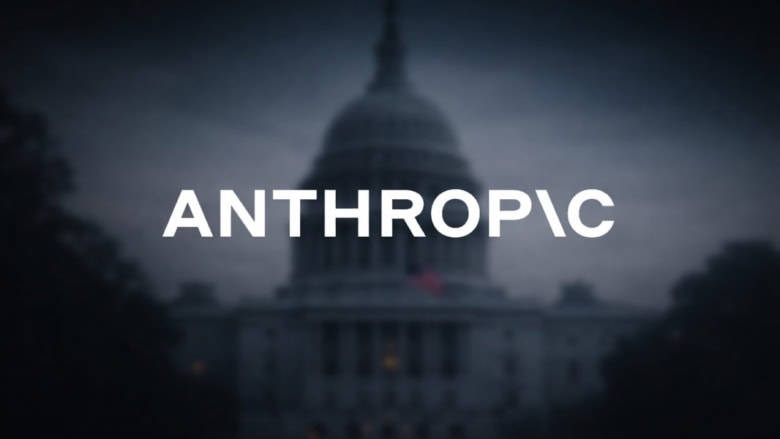 Treasury and FHFA Drop Anthropic AI After Trump Directive