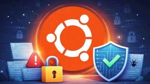 Ubuntu Security Flaw Lets Hackers Gain Root Control