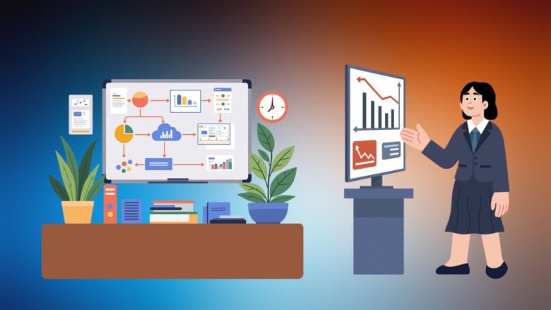 Wealth Management Data Platforms: A Checklist to Choose the Right Advisor Database and RIA Data
