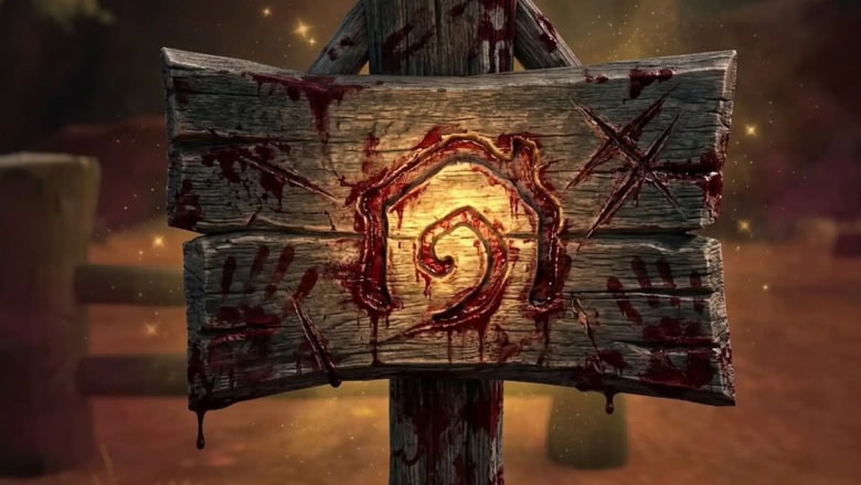 WoW Boosting Explained: What Else Requires Assistance Beyond Raids