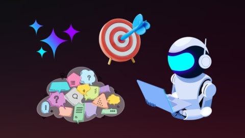 "Bot Autonomi di OpenAI: 5 Capacità Inquietanti che Cambiano il Futuro dell'AI"