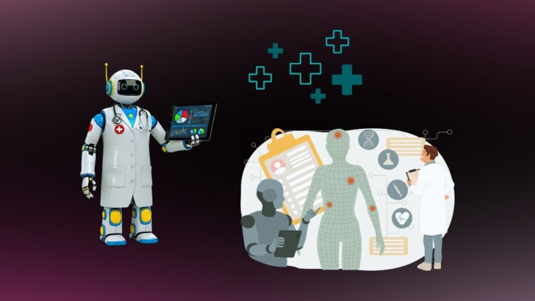 AI in Medical Imaging Statistics 2026: Growth Trends