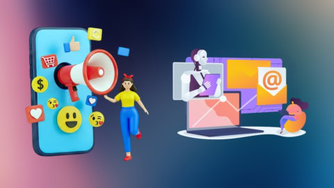 AI Influencer Marketing Statistics: Market Size and Engagement