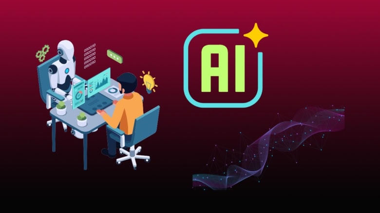 AI Jailbreaking Statistics 2026: Alarming Facts Now