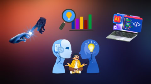 AI Market Statistics 2026: Size, Growth & Investment
