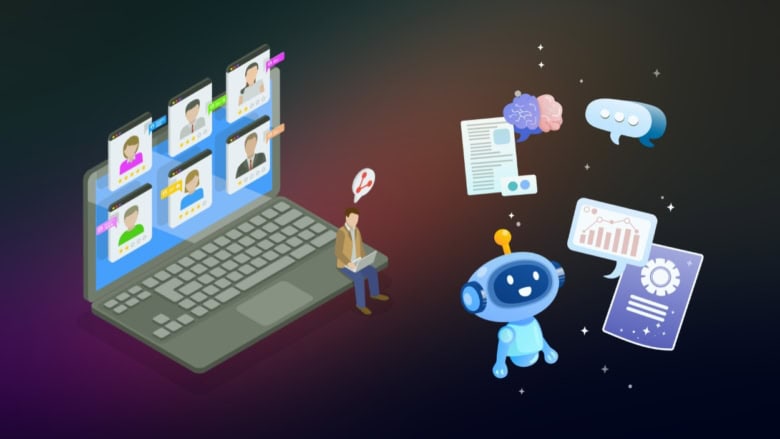 AI Recruitment Statistics 2026: Hiring Trends & Data