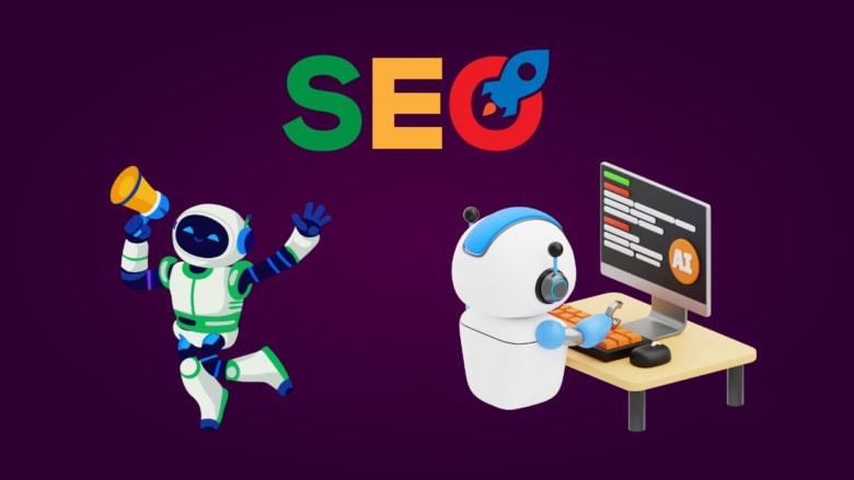 AI SEO Statistics 2026: Adoption, AI Overviews & LLM Citation Data