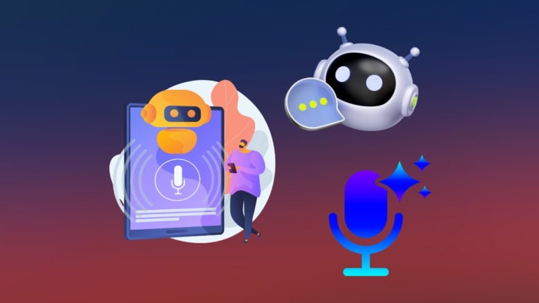 AI Voice Cloning Fraud Statistics 2026: Alarming Trends You Must Know Now