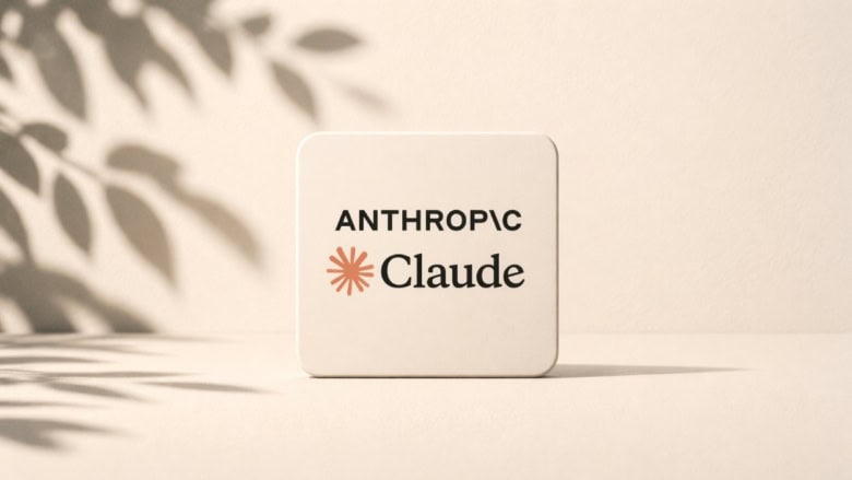 Anthropic Claude Opus 4.7 Released With Smarter AI Features