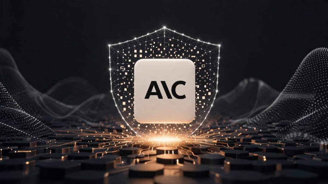 Anthropic Launches Project Glasswing For Software Security