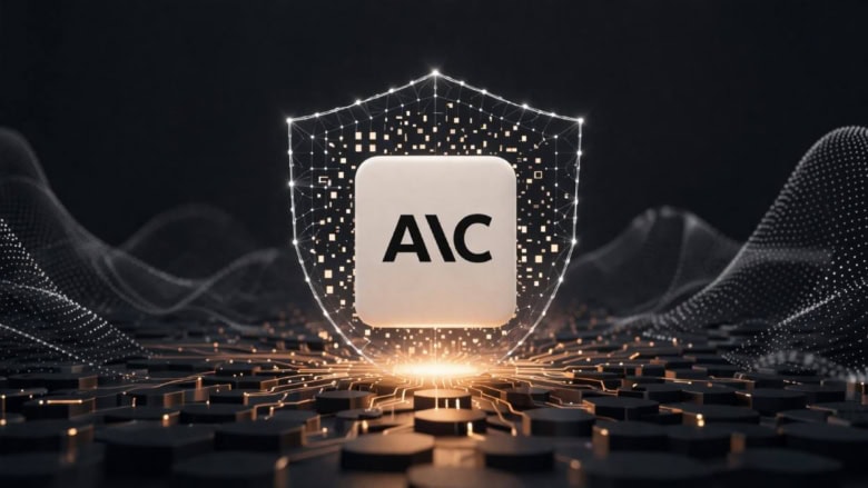 Anthropic Launches Project Glasswing to Secure AI Era Software