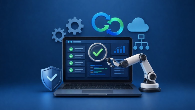 Understanding Automated Testing and Its Significance