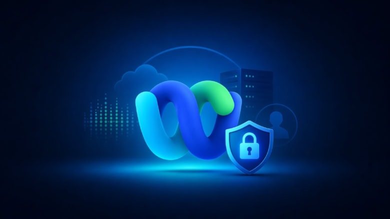 Cisco Webex Flaw Raises Alarm Over User Impersonation Risk