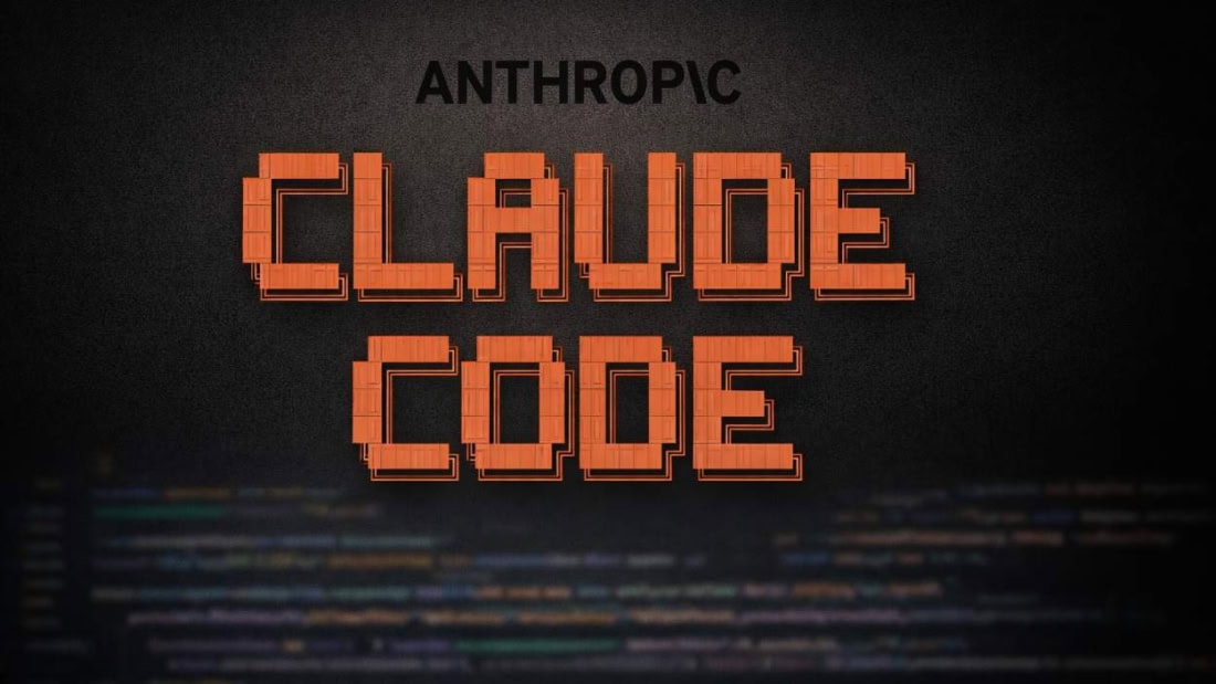 Claude Code Source Code Leaked Through Internal Error