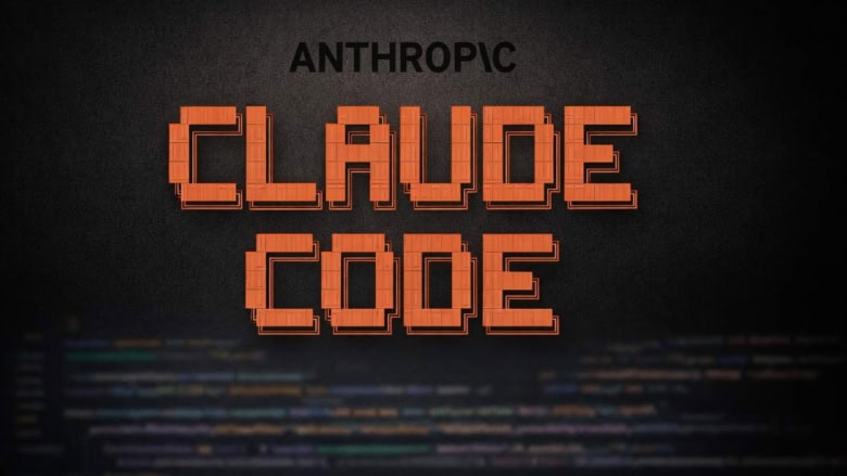 Anthropic Leak Reveals Claude Code Source Code