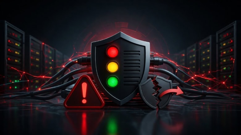 Critical Apache Traffic Server Bugs Allow Remote DoS Attacks
