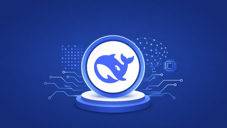 DeepSeek V4 Preview Closes Gap With Top AI Models