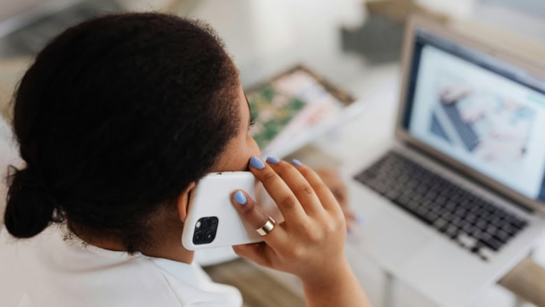 How Digital Identity Systems Are Becoming Tools for Climate Adaptation