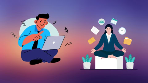 Employee Productivity Statistics 2026: Engagement, Costs & Trends