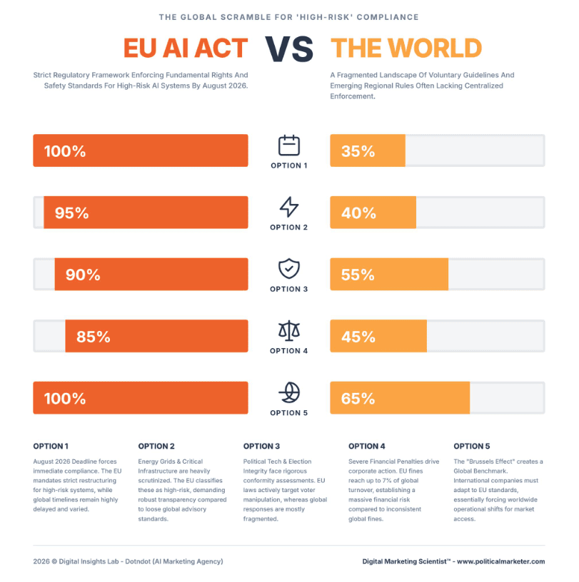 EU AI Act Compliance Cost Indicators