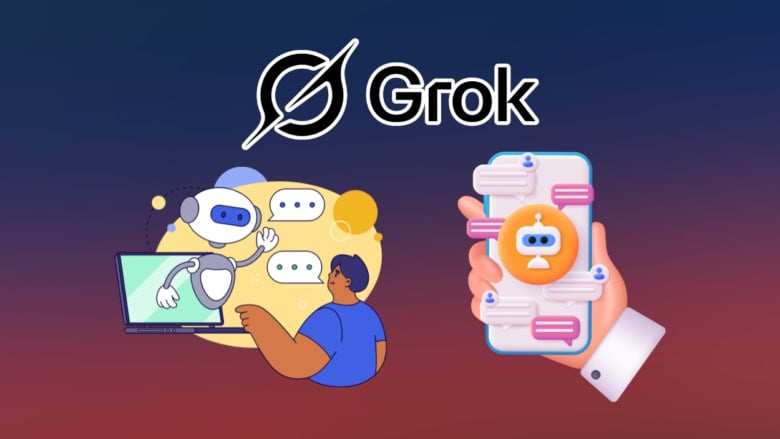 Grok AI Statistics 2026: Users, Revenue and Growth Data • SQ Magazine