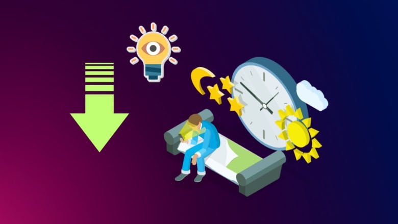 How to Reduce Screen Time on Social Media: 8 Research-Backed Steps